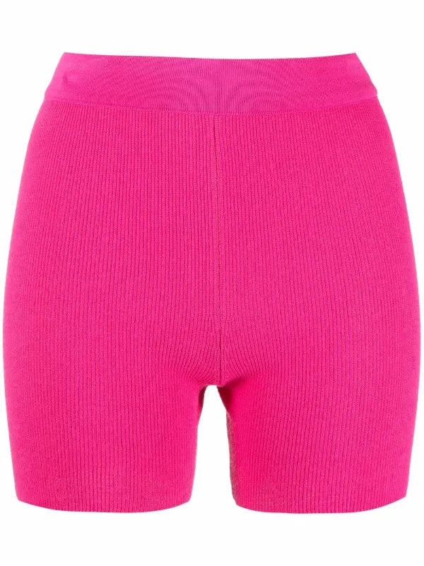 LE SHORT ARANCIA
