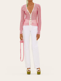 PINK LE GILET MANOSQUE