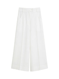 IVORY LE SHORT D HOMME