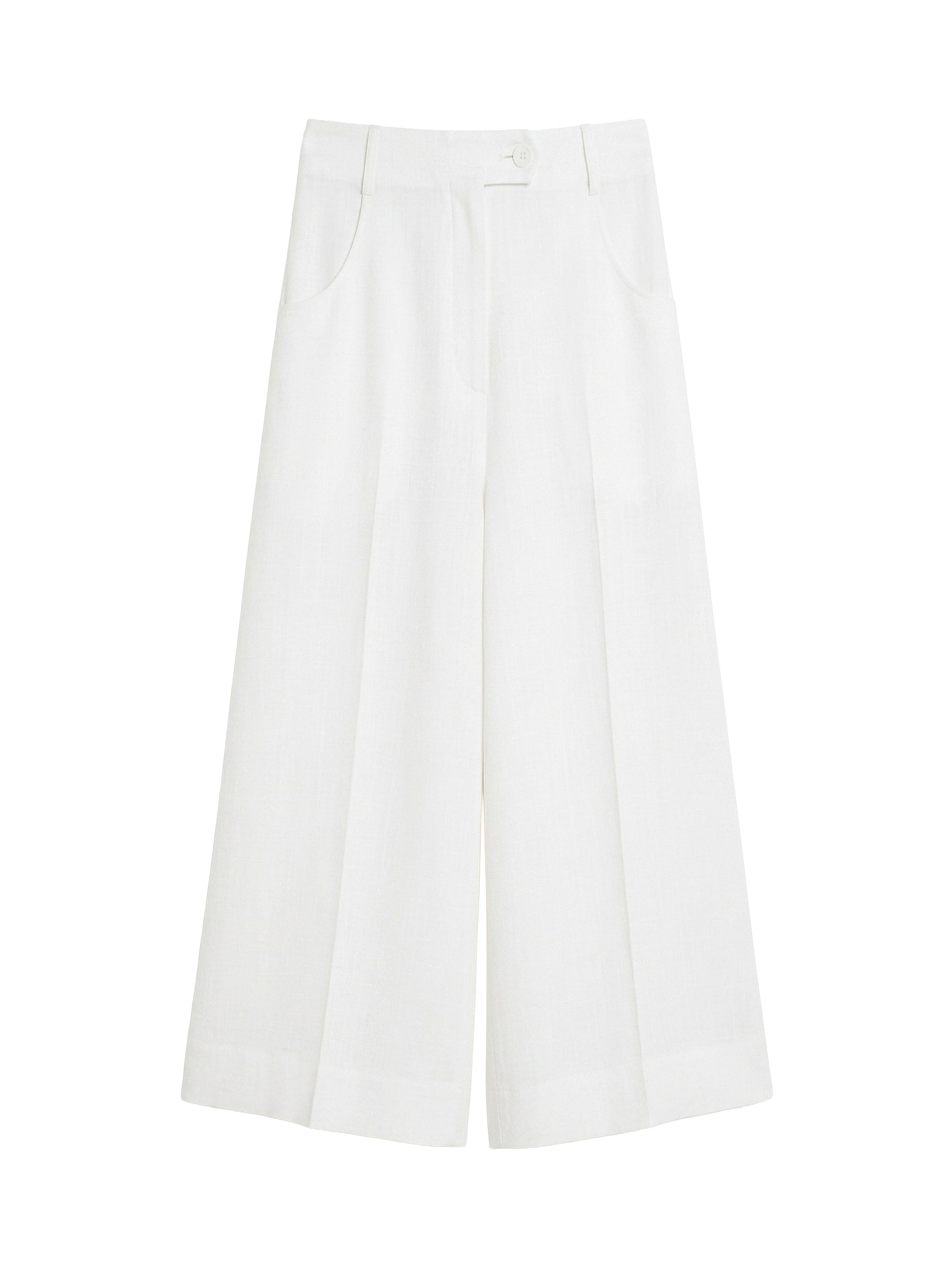 IVORY LE SHORT D HOMME