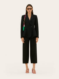 LE PANTALON SANTON