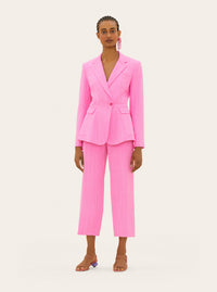 LE PANTALON SANTON