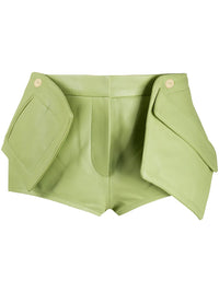 LE SHORT BOCA