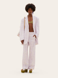 LE PANTALON ESTERO