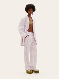 LE PANTALON ESTERO
