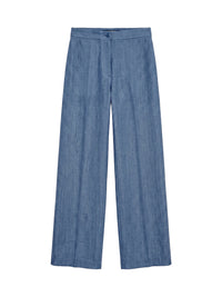 Pantalon Estero - Blue
