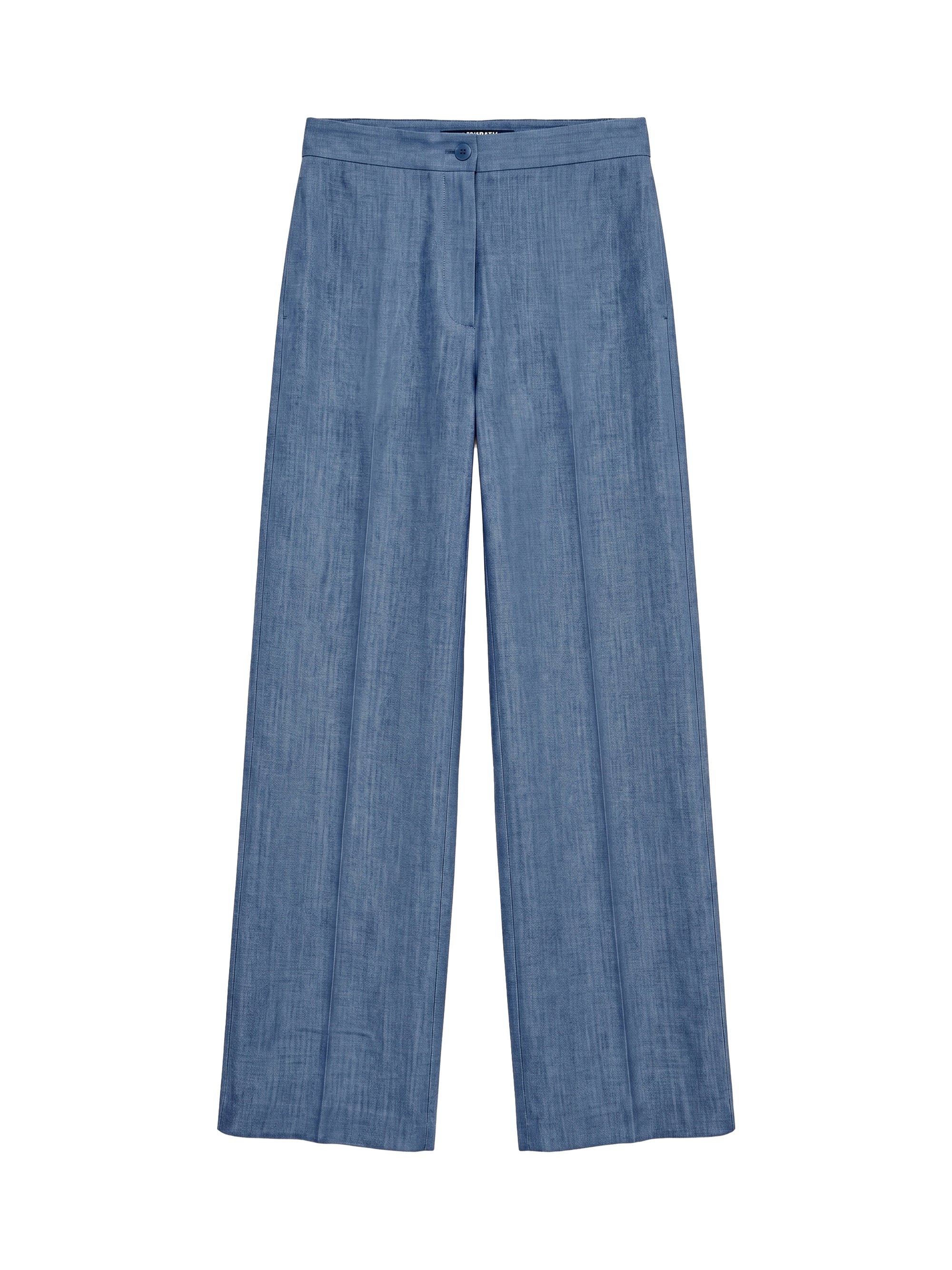 Pantalon Estero - Blue