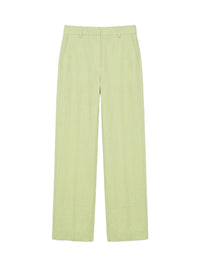 GREEN LE PANTALON ESTERO