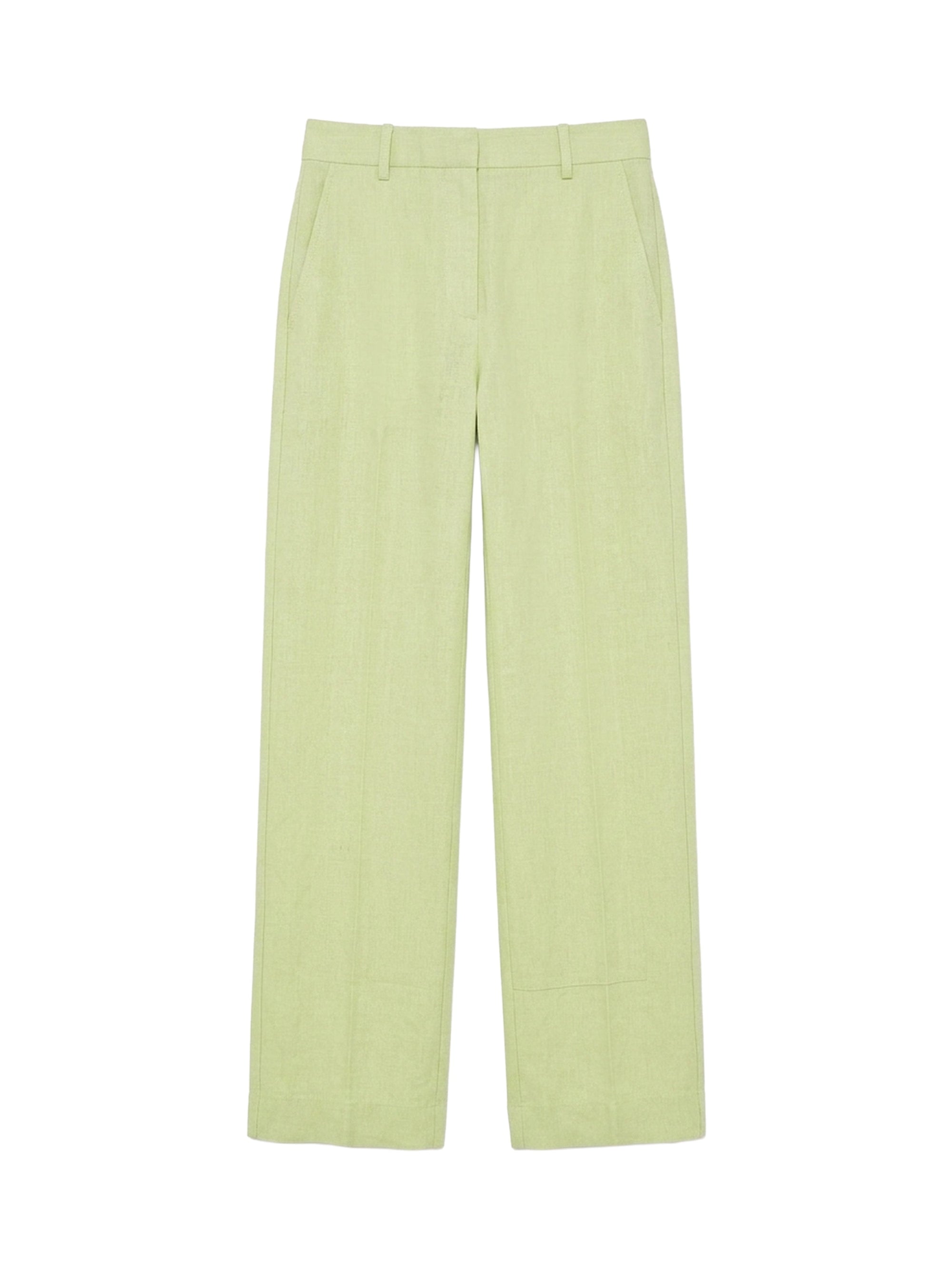 GREEN LE PANTALON ESTERO