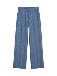 BLUE LE PANTALON ESTERO