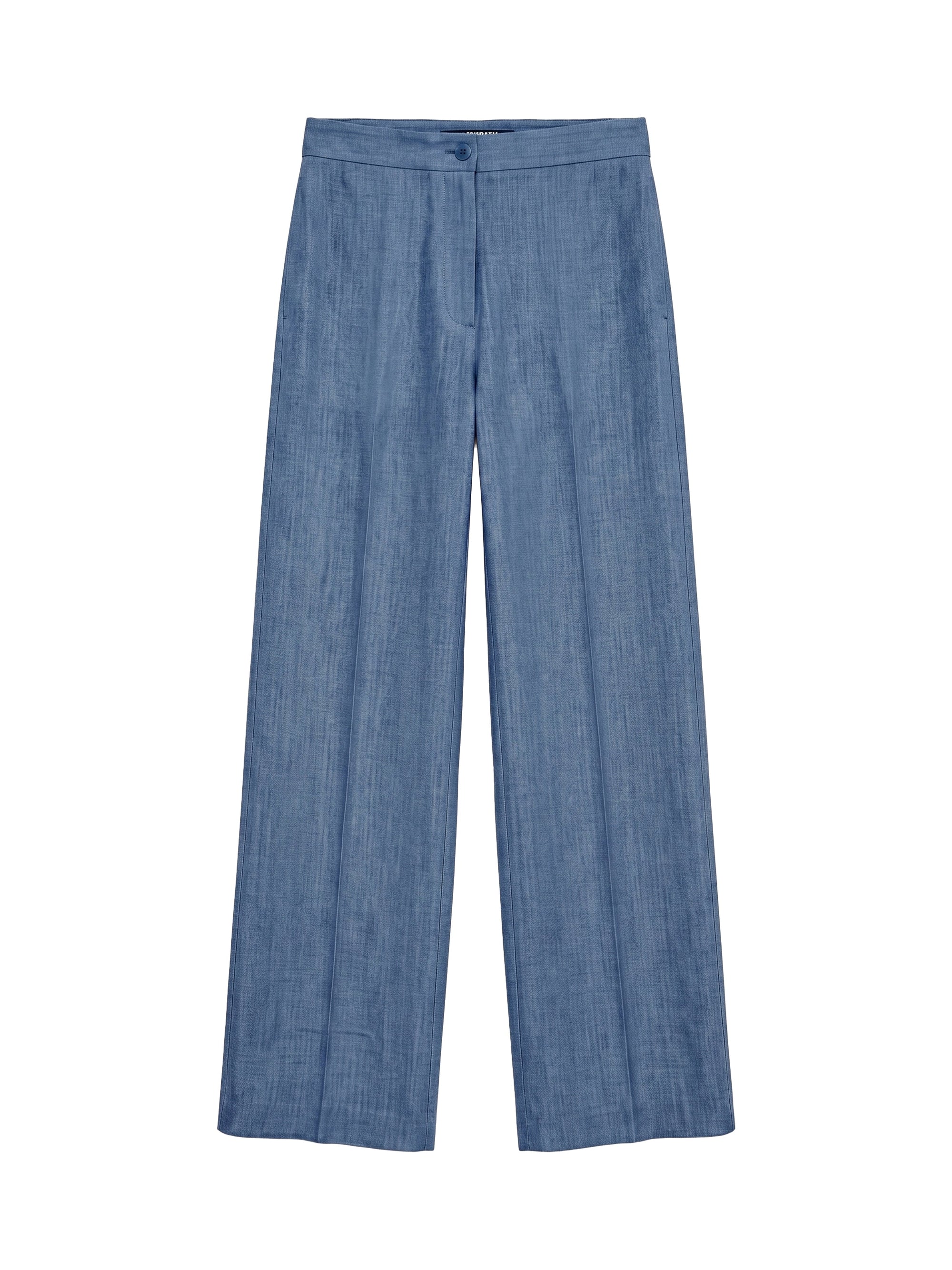 BLUE LE PANTALON ESTERO