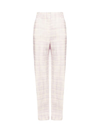 Pantalon Estero - Purple