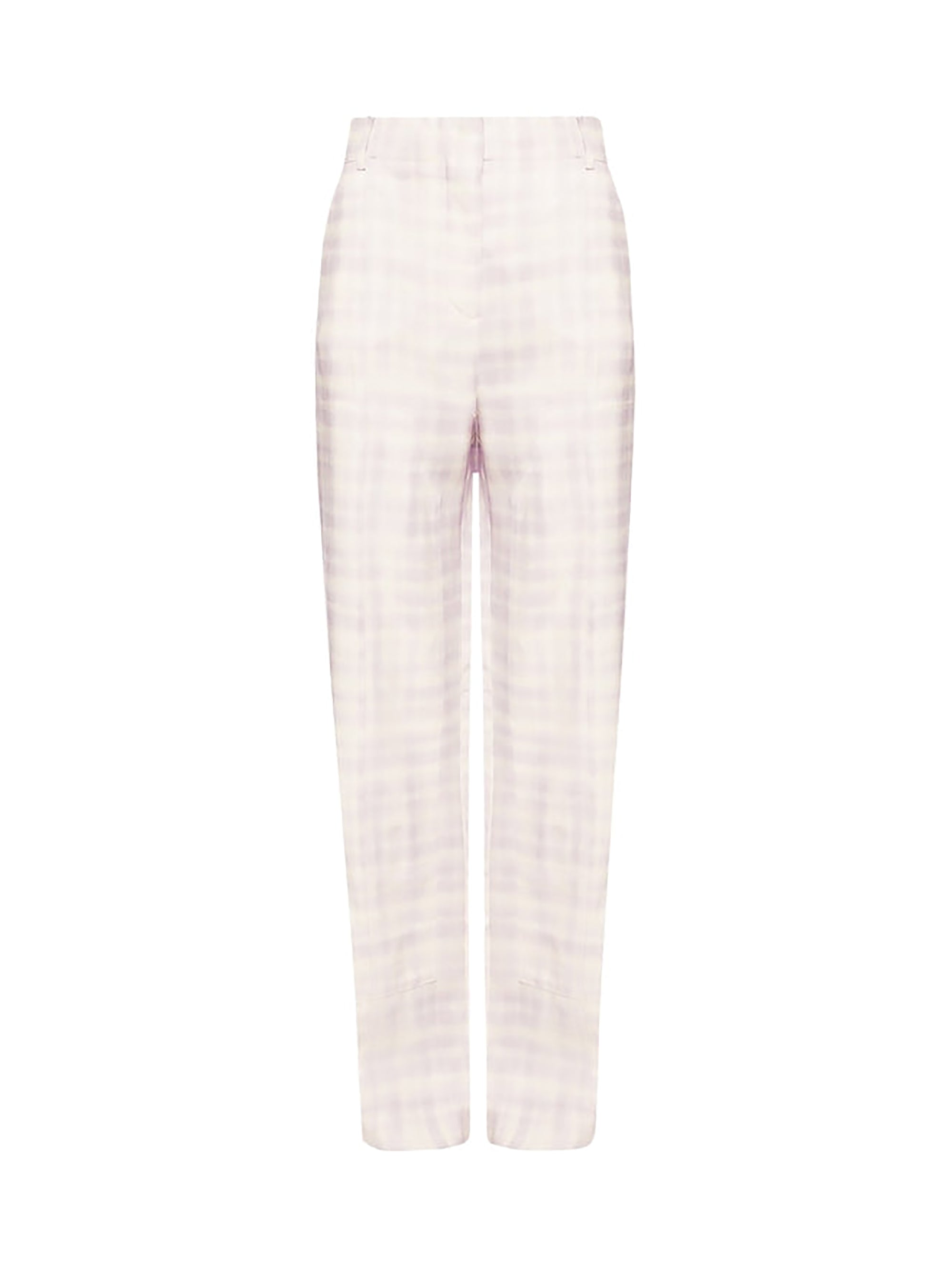 Pantalon Estero - Purple