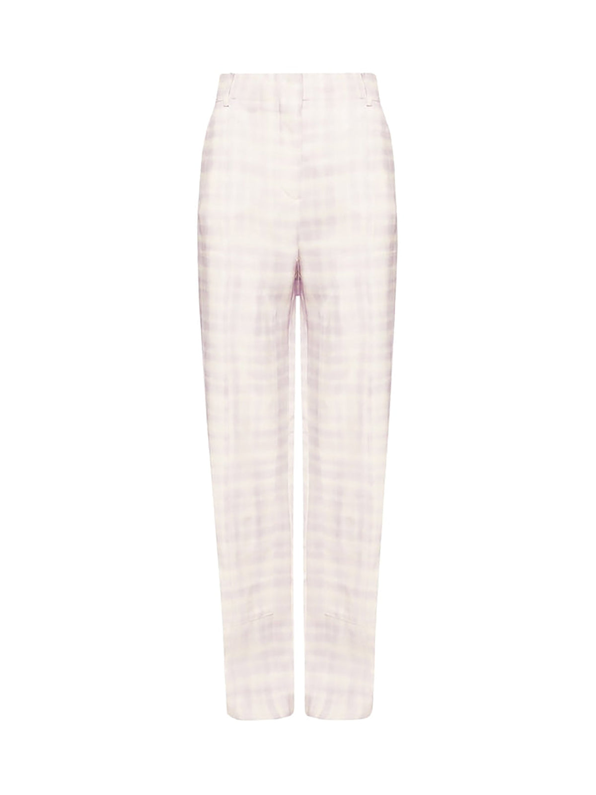 75€ / 0 sold //9 QTY / ST0%   Pantalon Estero - Print Purple