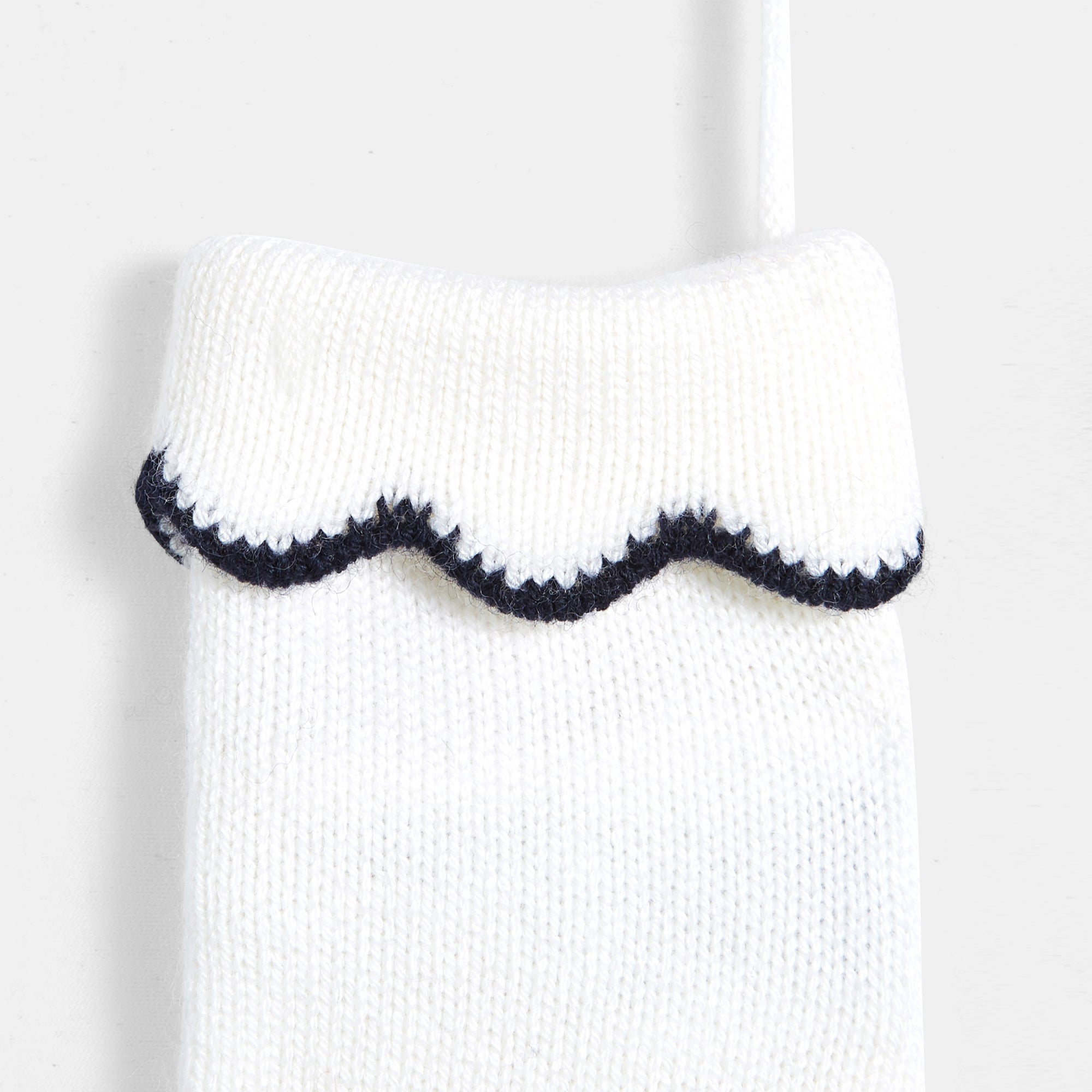 48 QTY / BLANC DOUX  ACCESS GANTS/MOUFLES STELLA