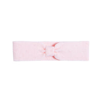 0 QTY / ROSE PALE  ACCESS CHEVEUX STILL