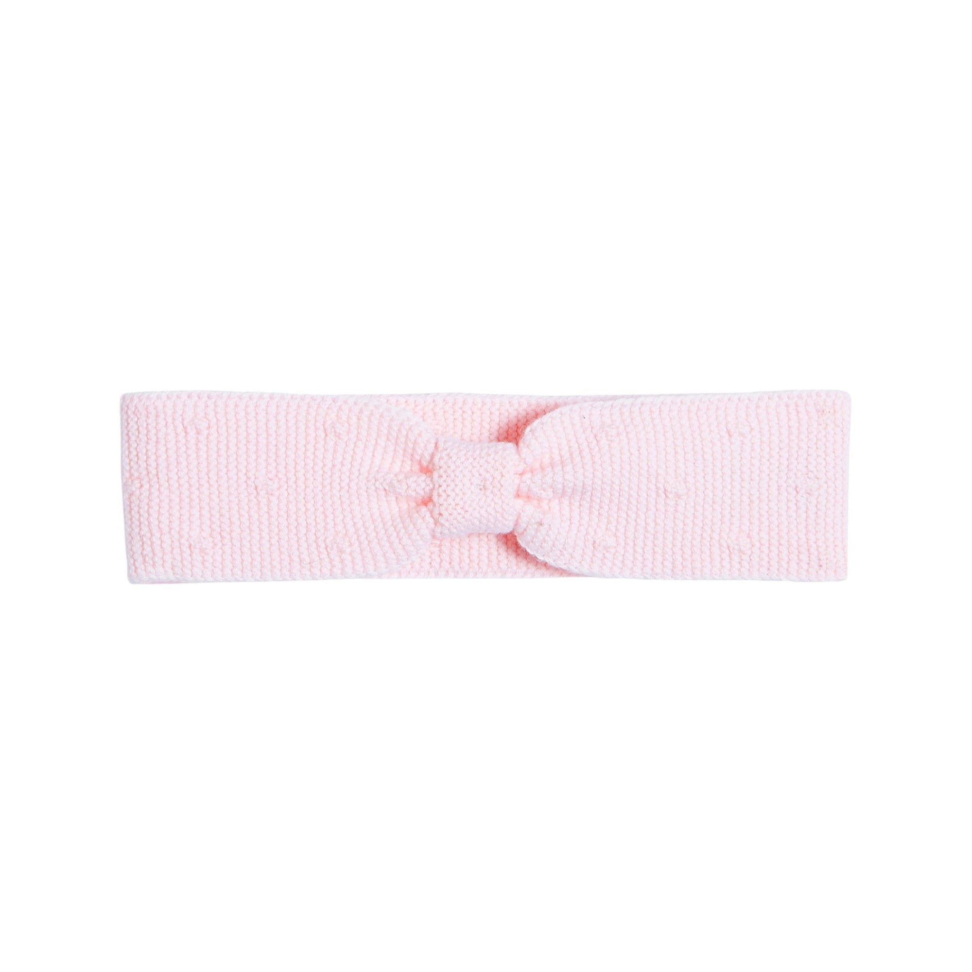 0 QTY / ROSE PALE  ACCESS CHEVEUX STILL