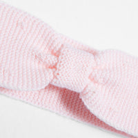 0 QTY / ROSE PALE  ACCESS CHEVEUX STILL