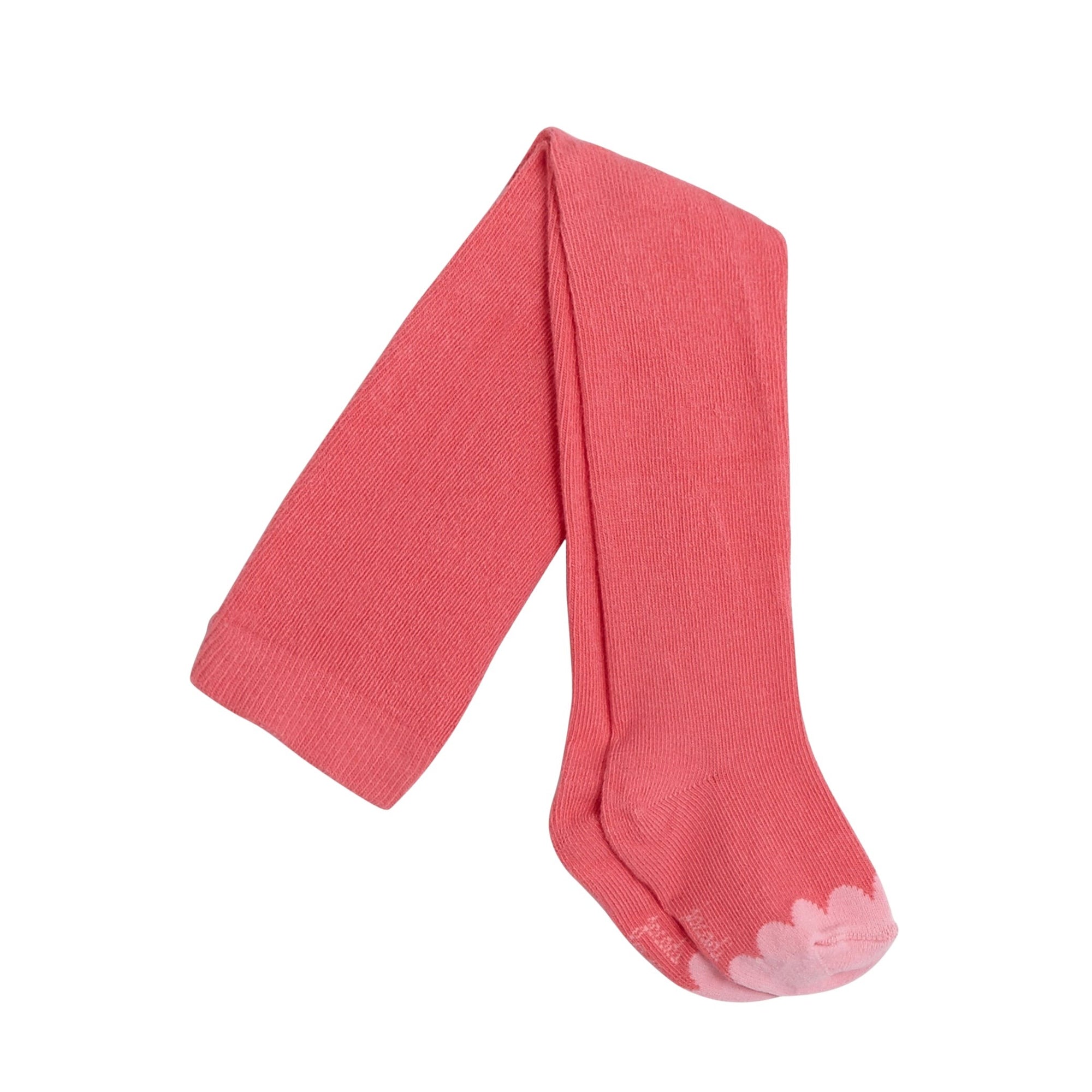 0 QTY / ROSE BENGALE ACCESS CHAUSSANT SABRINA