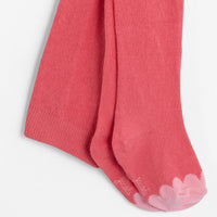 0 QTY / ROSE BENGALE ACCESS CHAUSSANT SABRINA