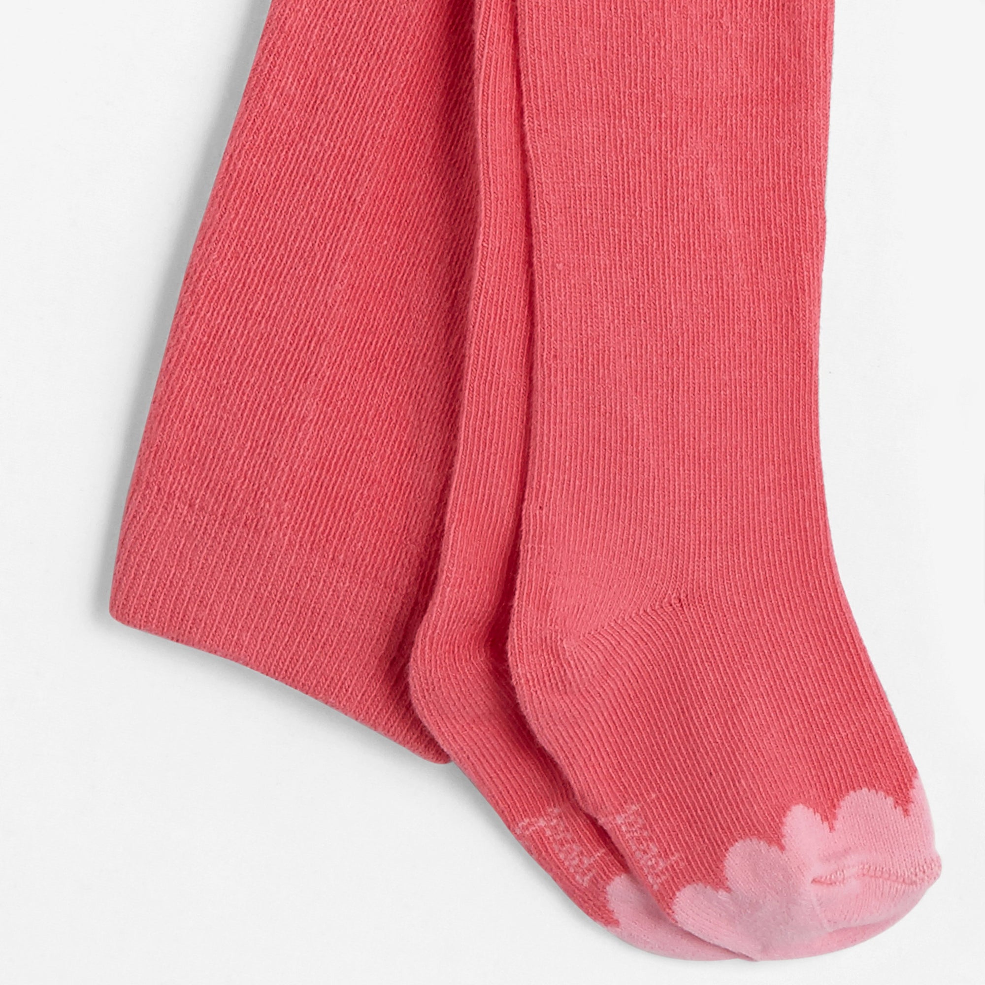 0 QTY / ROSE BENGALE ACCESS CHAUSSANT SABRINA