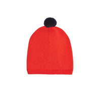 110 QTY / ROUGE TOMATE ACCESS COUVRANT SULLY