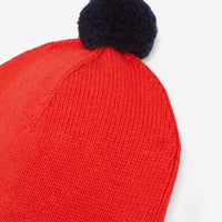 110 QTY / ROUGE TOMATE ACCESS COUVRANT SULLY