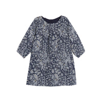Robe Arine - Multicore