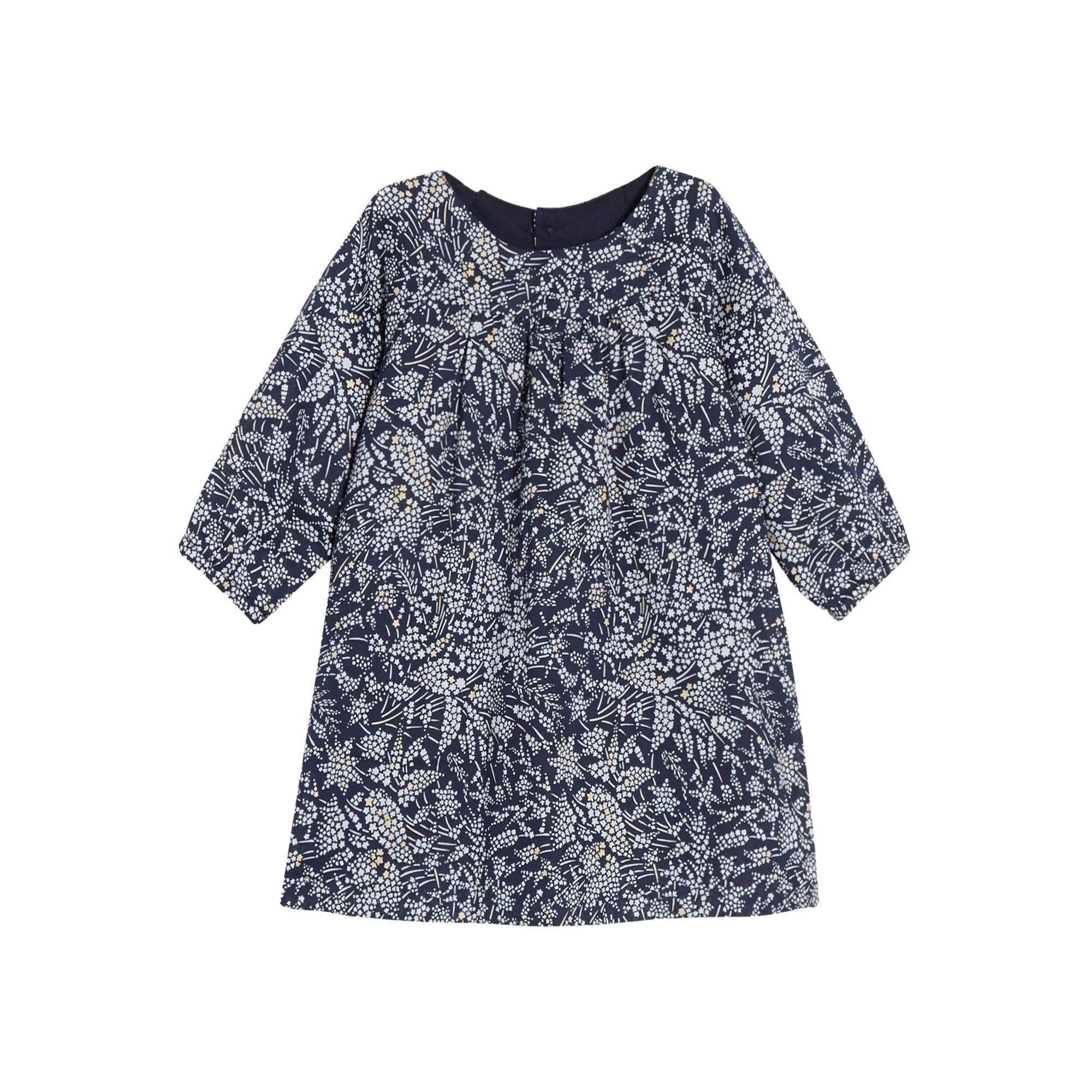 Robe Arine - Multicore