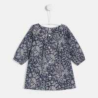 80 QTY / MULTICO PAP ROBE ARINE