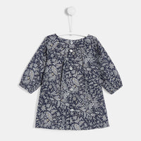 Robe Arine - Multicore
