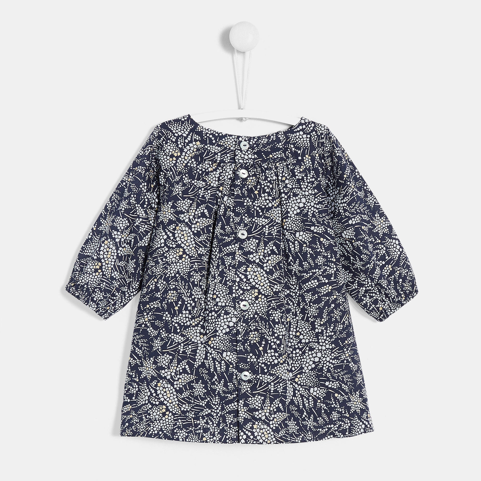 Robe Arine - Multicore