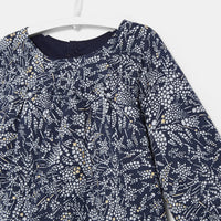 80 QTY / MULTICO PAP ROBE ARINE