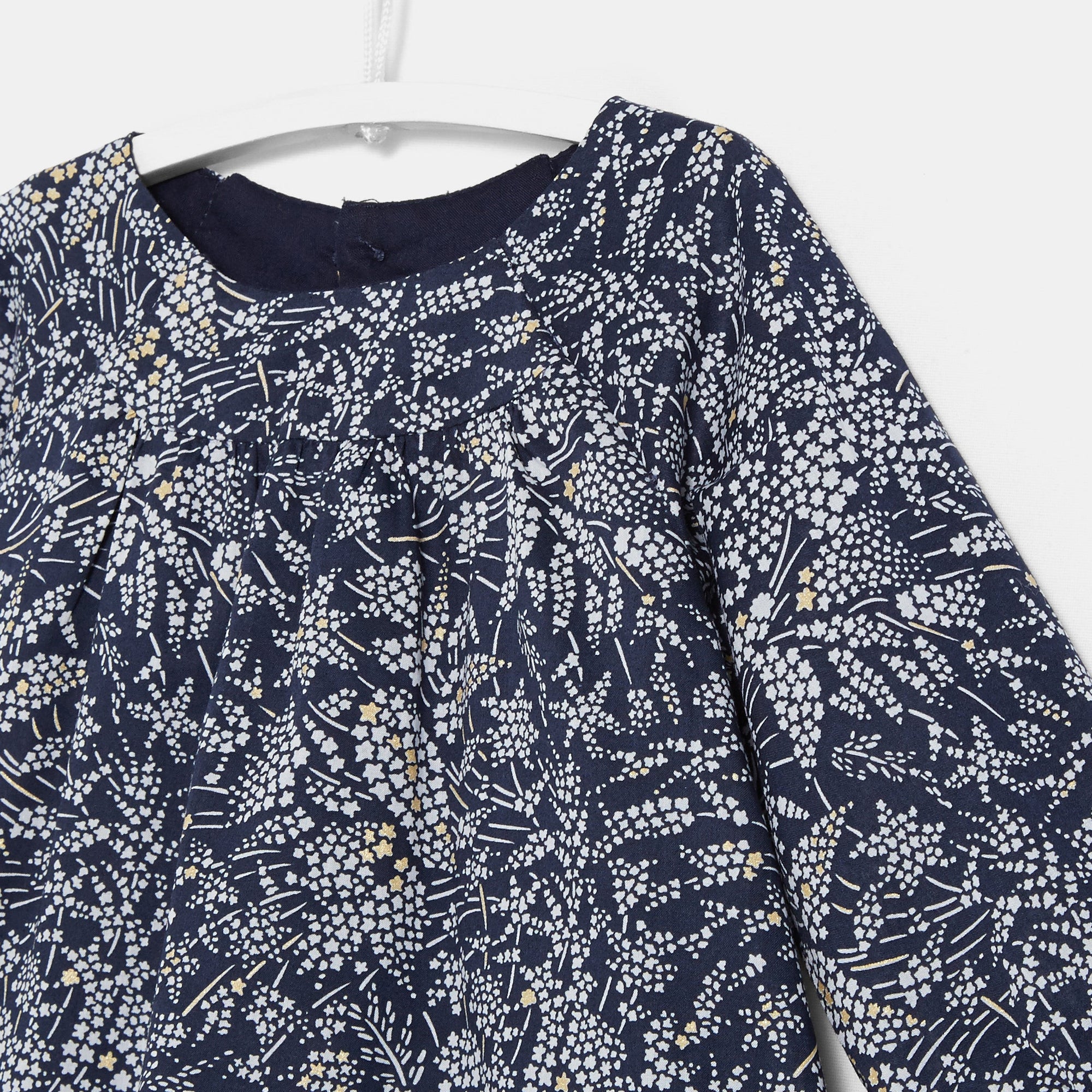 Robe Arine - Multicore