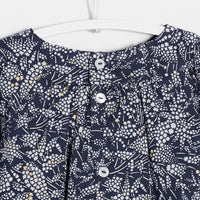 80 QTY / MULTICO PAP ROBE ARINE