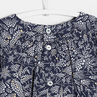 Robe Arine - Multicore