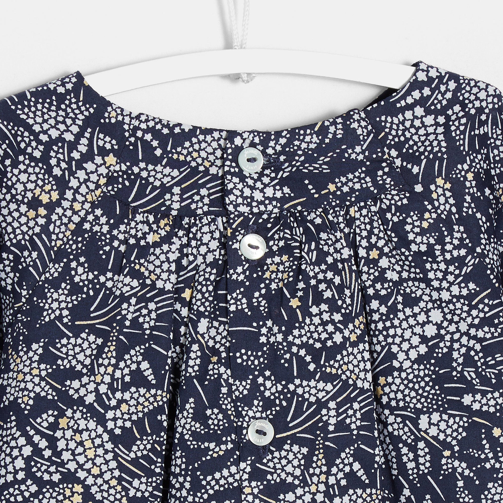 Robe Arine - Multicore