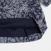 80 QTY / MULTICO PAP ROBE ARINE