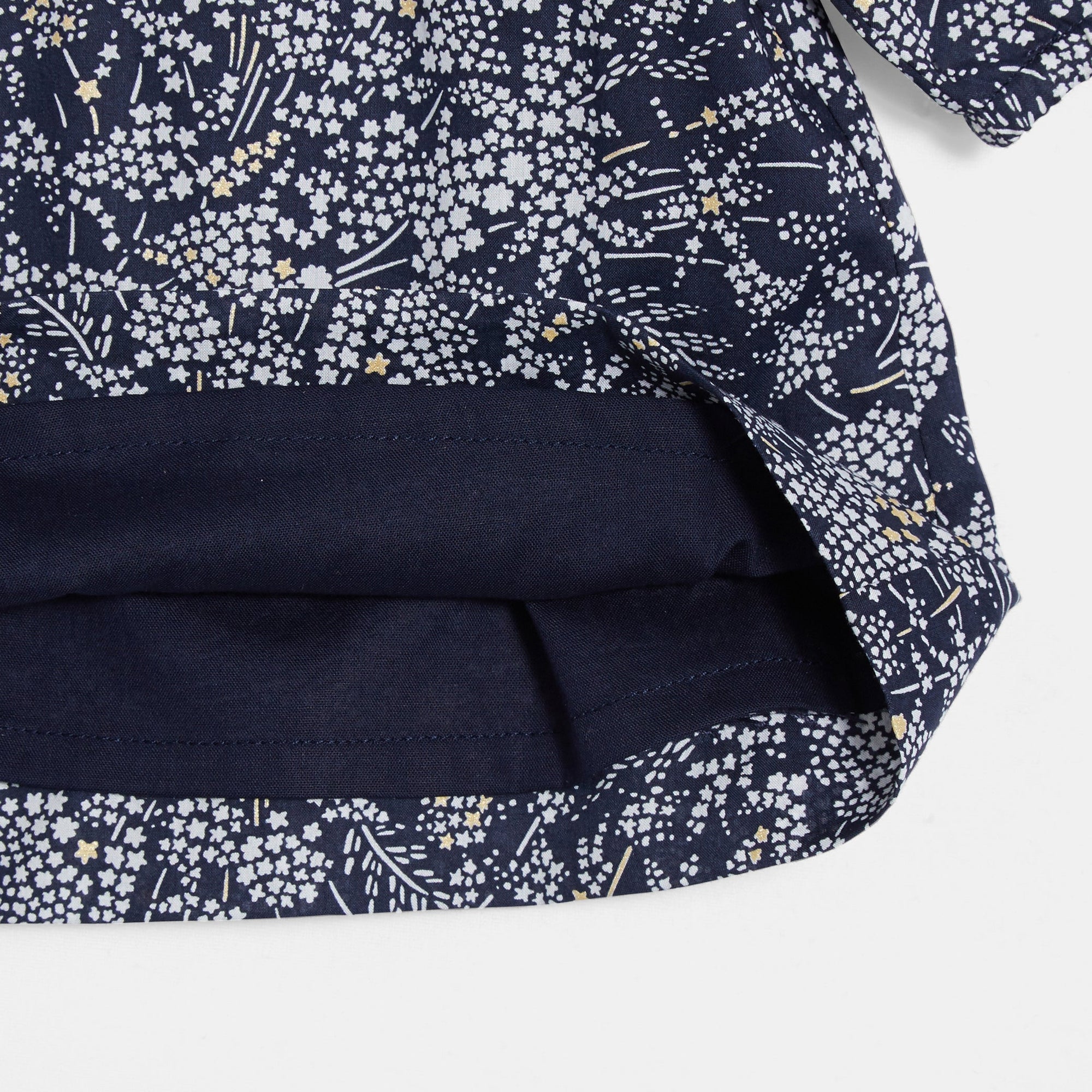 Robe Arine - Multicore