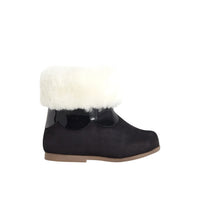 50 QTY / MARINE JACADI CHAUSSURES CUIR EVEREST