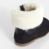 50 QTY / MARINE JACADI CHAUSSURES CUIR EVEREST
