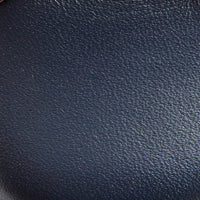 2 QTY / MARINE JACADI CHAUSSURES CUIR ENERGIE