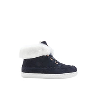 28 QTY / MARINE JACADI CHAUSSURES CUIR ESTIVAL