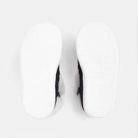 28 QTY / MARINE JACADI CHAUSSURES CUIR ESTIVAL