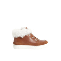 58 QTY / NATUREL CHAUSSURES CUIR ECLIPSE