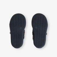 2 QTY / MARINE JACADI CHAUSSURES CUIR ELITE