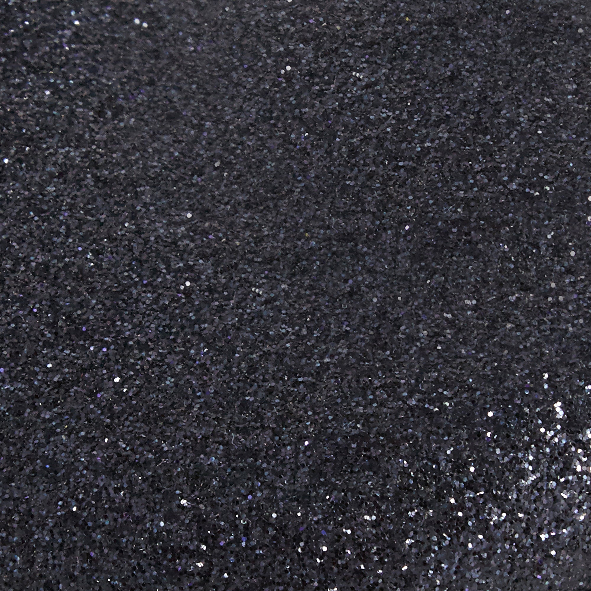 21 QTY / BLEU CHAUSSURES CUIR DANELLE GLITTER