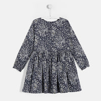 0 QTY / MARINE/MULTICO PAP ROBE AUDELALI