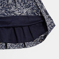 0 QTY / MARINE/MULTICO PAP ROBE AUDELALI