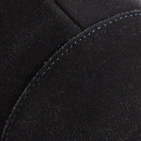 2 QTY / MARINE JACADI CHAUSSURES CUIR ELEONORE